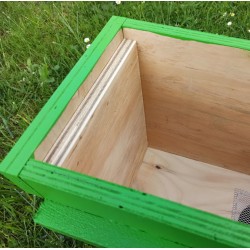 ul odkładowy wielkopolski